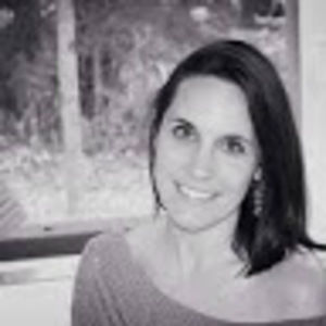 Meet your Posher, Devon